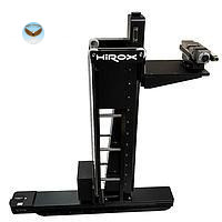 Chân đế kính hiển vi HIROX ST-T500